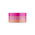 Mielle Organics Rice Water Collection Clay Masque 227g